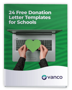 24-Free-Donation-Letters_LP_and_TYP_asset_cover