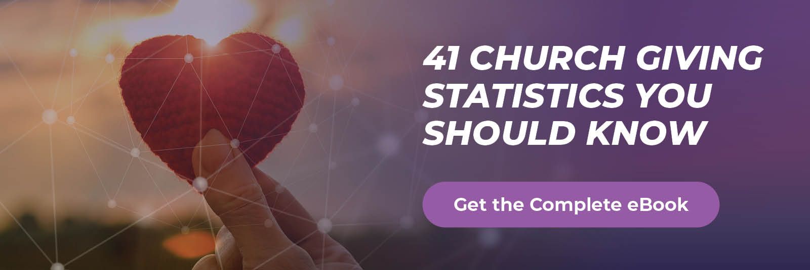 41-Church-Giving-Stats-LP-Header-0420