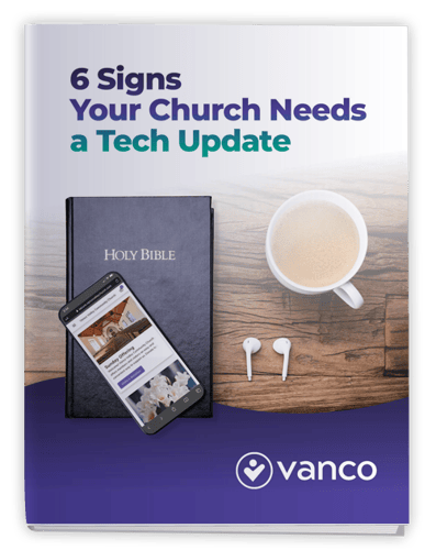6-Signs-Tech-Update_asset_cover