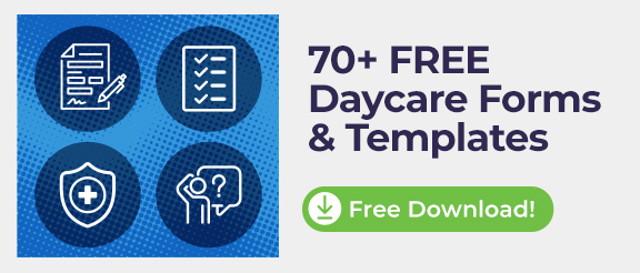 70 Daycare-Forms-Template-CTA