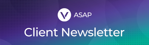 ASAP-Newsletter-Email-Header