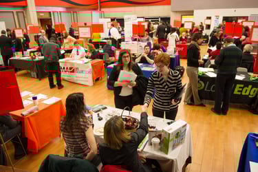 20140313_job_fair_049