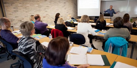 adult-ed-teachers