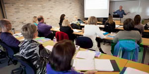 adult-ed-teachers
