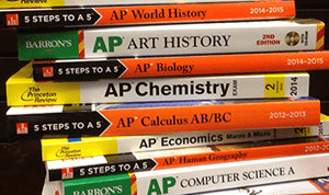 ap-test-and-booksv8