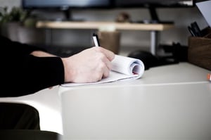 handwriting_ccf-roundup2
