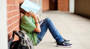 high-school-dropout