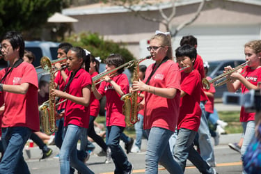 middle-school-band