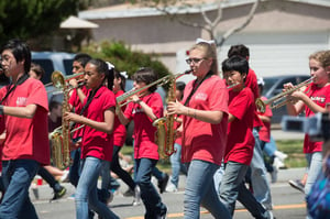 middle-school-band
