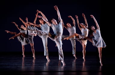 perf-arts