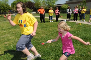 physical-literacy