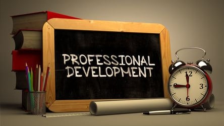 professional-development-workshop