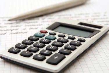tax-1