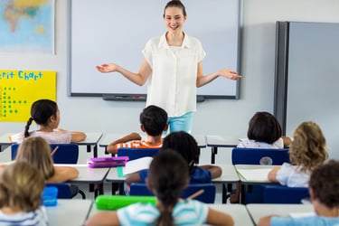 the-new-teacher-back-to-school-checklist