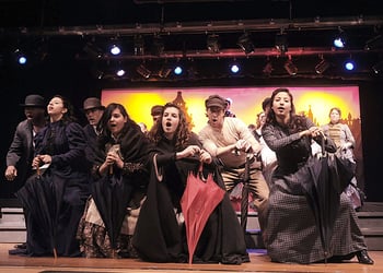 theater-season