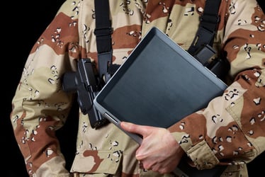 veterans-education
