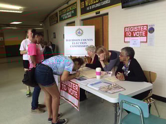 voter-registration