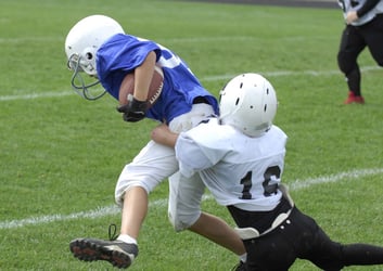 youth-football-safety