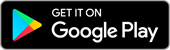 Google_play_Badge