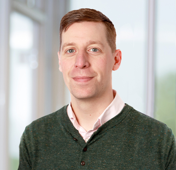 Louie-Frank_CMO-headshot