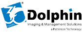 Dolphin-Logo