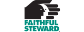 FaithfulSteward-Logo