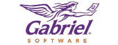GabrielSoftware-Logo