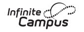 InfiniteCampus-Logo