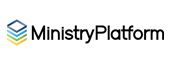 MinistryPlatform Logo