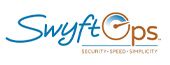 swyftops_logo