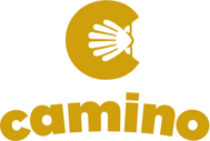 Camino