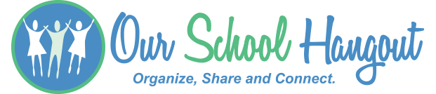 Our-School-Logo-9-9-19