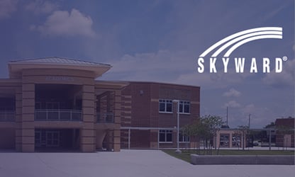Building a Cashless Campus with Skyward and Vanco