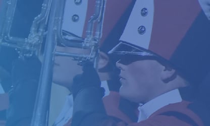marching band