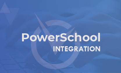 RevTrak PowerSchool Integration
