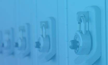 RevTrak School Registration Handbook