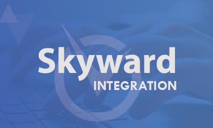 RevTrak Skyward Integration