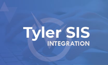 RevTrak Tyler SIS Integration