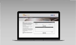 GivePlus Online Donations Demo
