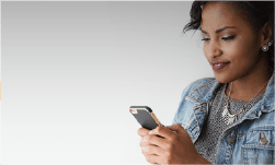 GivePlus Text Giving Demo