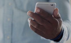 Getting Your Members Started with GivePlus Mobile