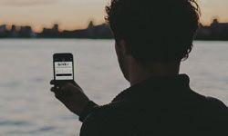 GivePlus Mobile FAQ for Donors