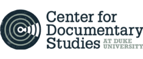 Center for Documentary Studies at Duke University@2x