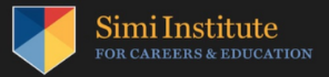 Simi Institute for Careers & Education@2x
