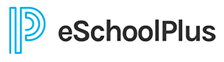 eSchoolPlus_Logo