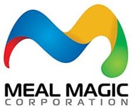mealmagic_logo
