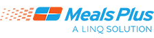 mealsplus-logo