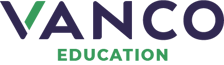 Vanco-education