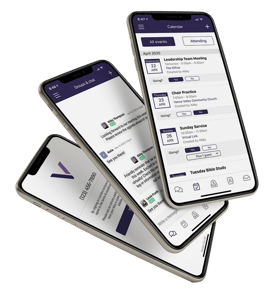 Vanco-Mobile-Mockup-2