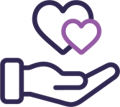 increase-giving